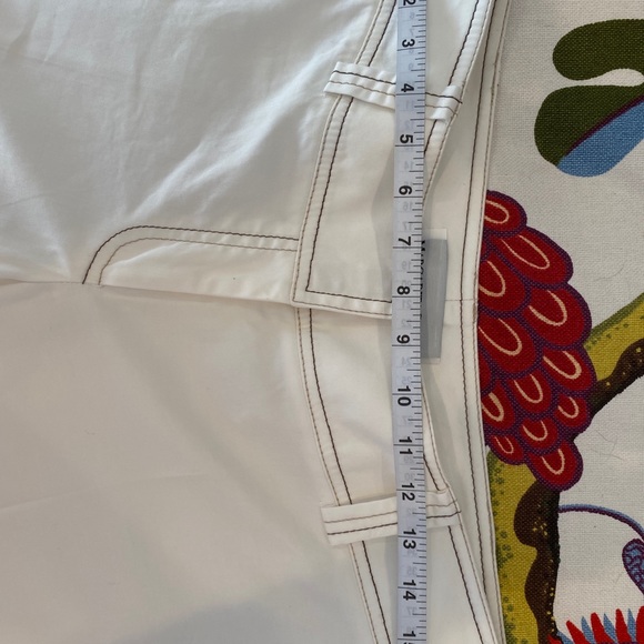 Set top and pants women Large - Picture 6 of 14